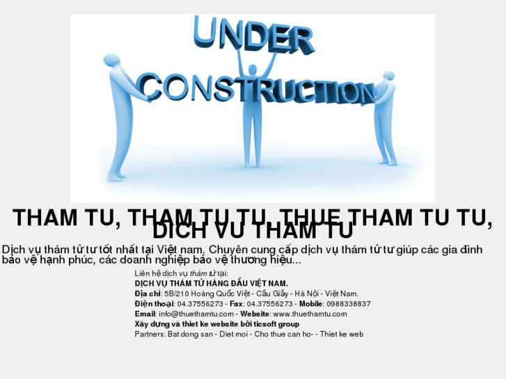 www.thuethamtu.com