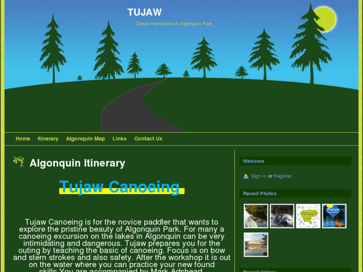 www.tujaw.com