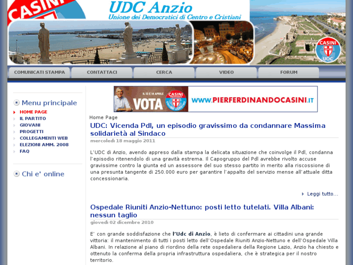 www.udc-anzio.org