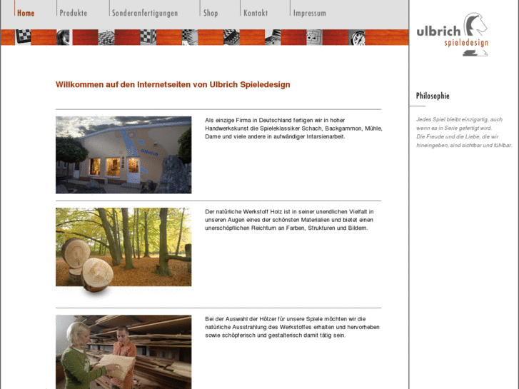 www.ulbrich-spieledesign.de