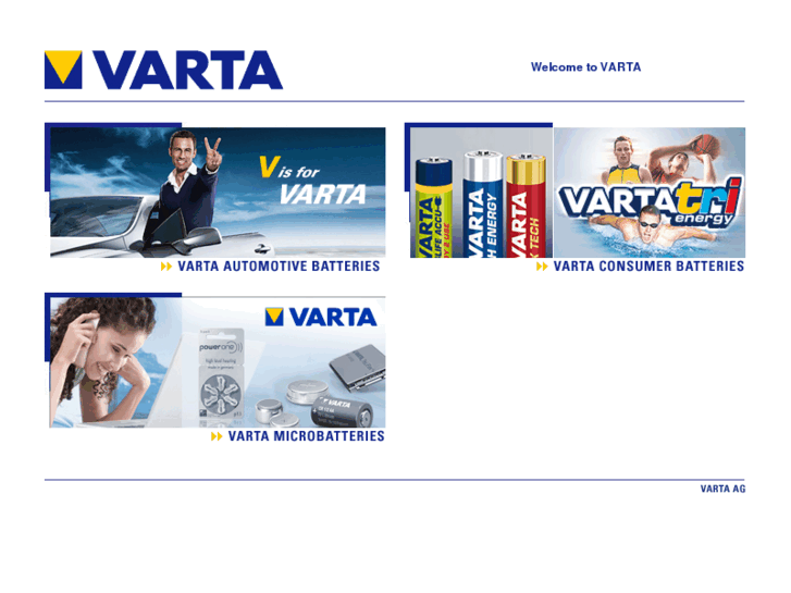 www.varta.biz