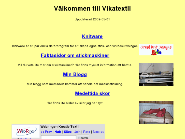 www.vikatextil.se