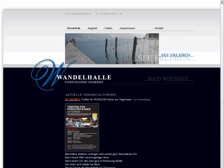 www.wandelhalle-event-location.com