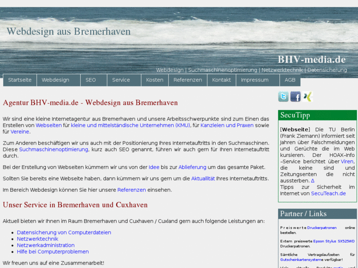 www.webdesign-aus-bremerhaven.de