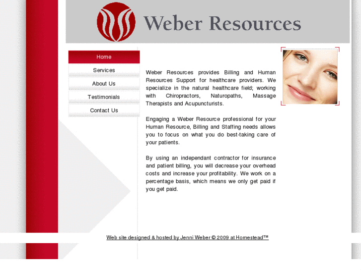 www.weber-resources.com