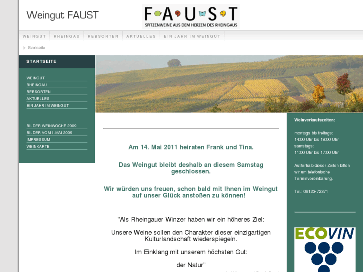 www.weingut-faust.de