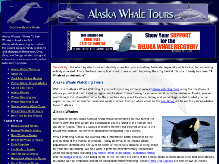 www.whale-watching-alaska.com