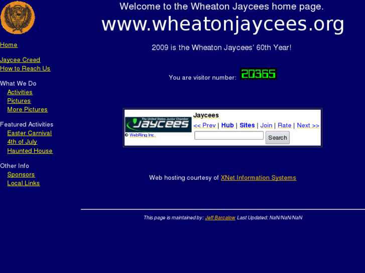 www.wheatonjaycees.org