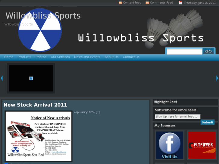 www.willowbliss.com