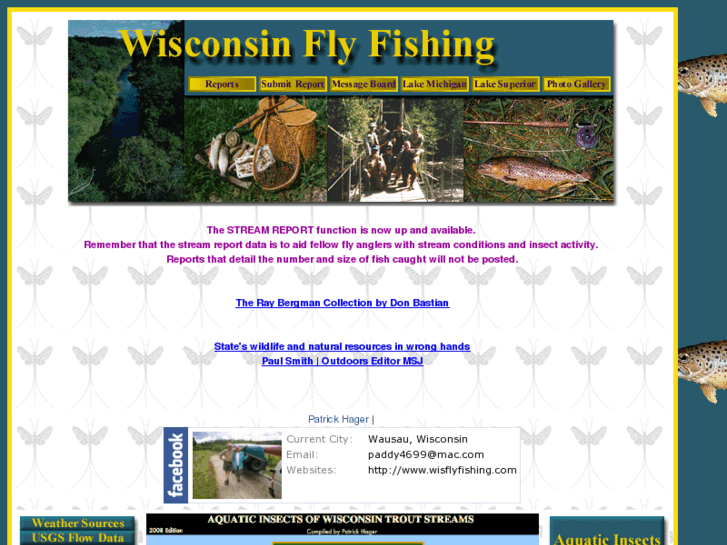 www.wisflyfishing.com