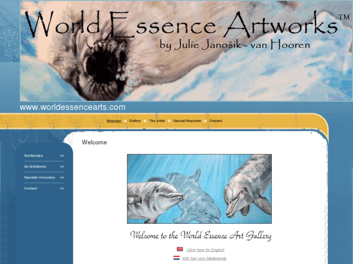 www.worldessencearts.com