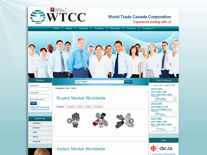 www.wtccworldtrade.com