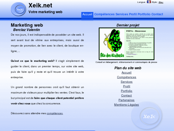 www.xeik.net