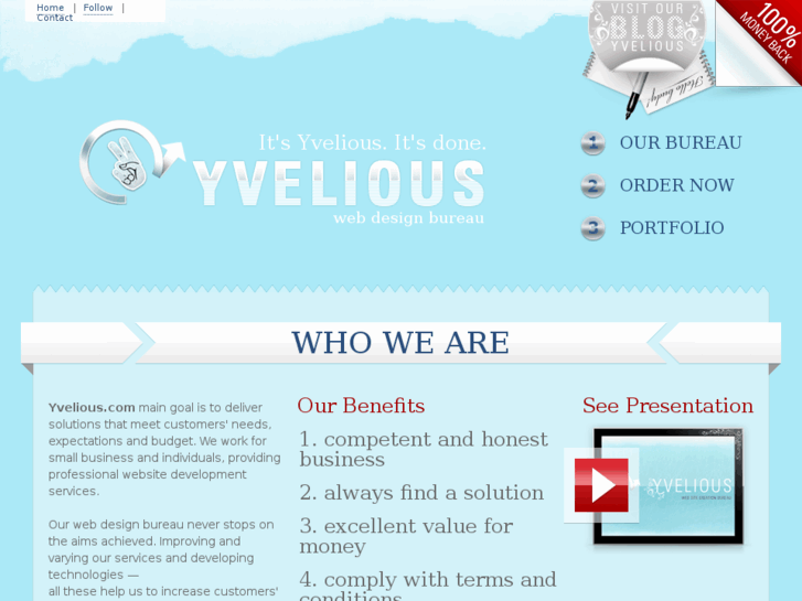 www.yvelious.com