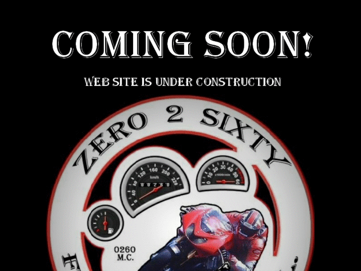 www.zero2sixtymcfl.com