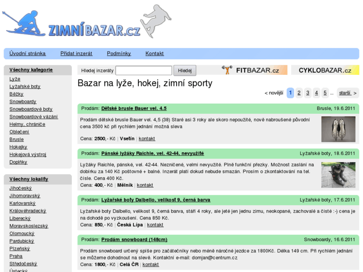 www.zimnibazar.cz