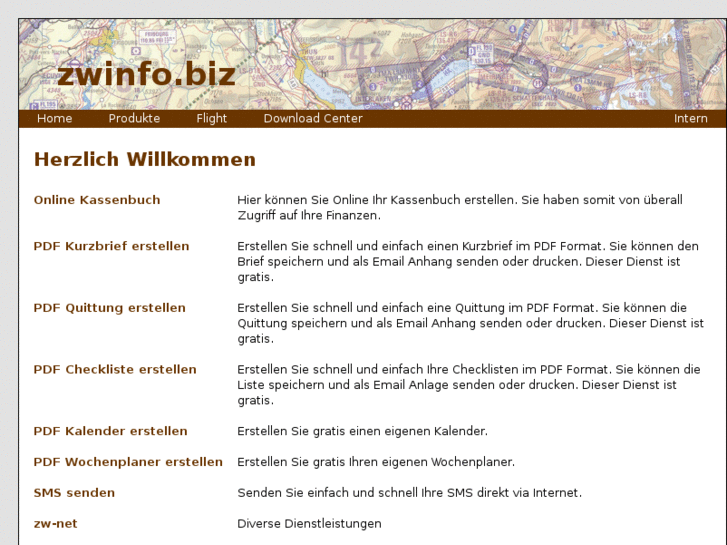 www.zwinfo.biz