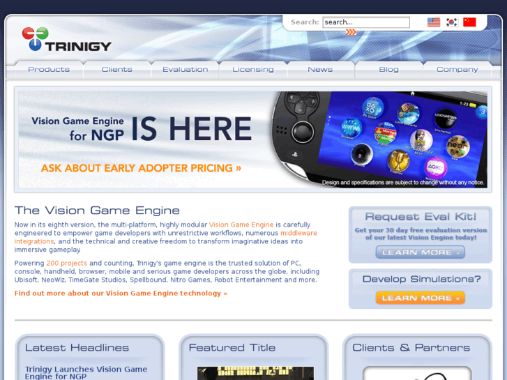 www.3d-technology.info