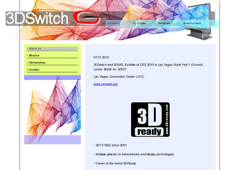 www.3dswitch.com