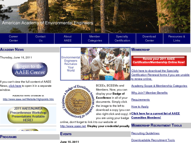 www.aaee.net