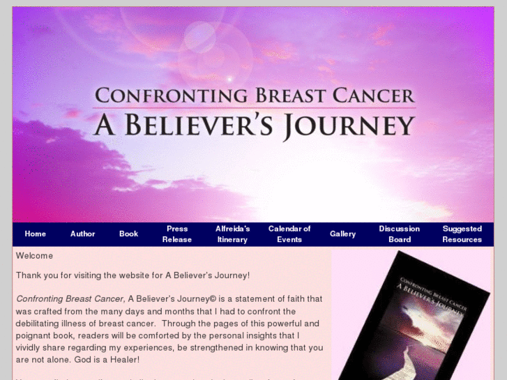 www.abelieversjourney.org