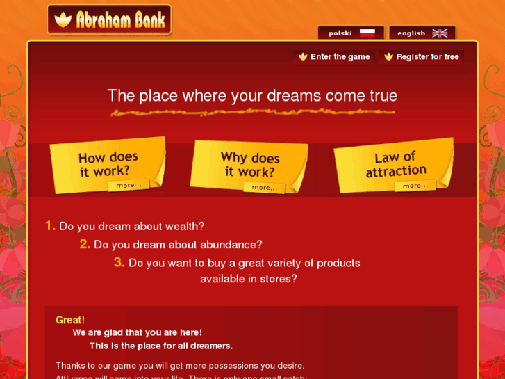 www.abraham-bank.org