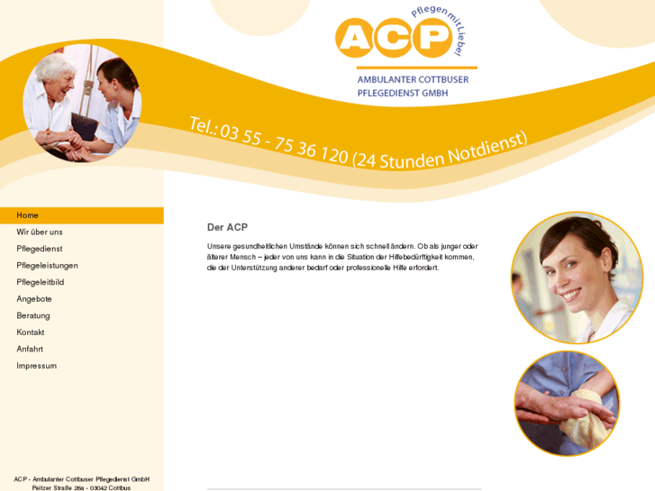 www.acp-cottbus.com