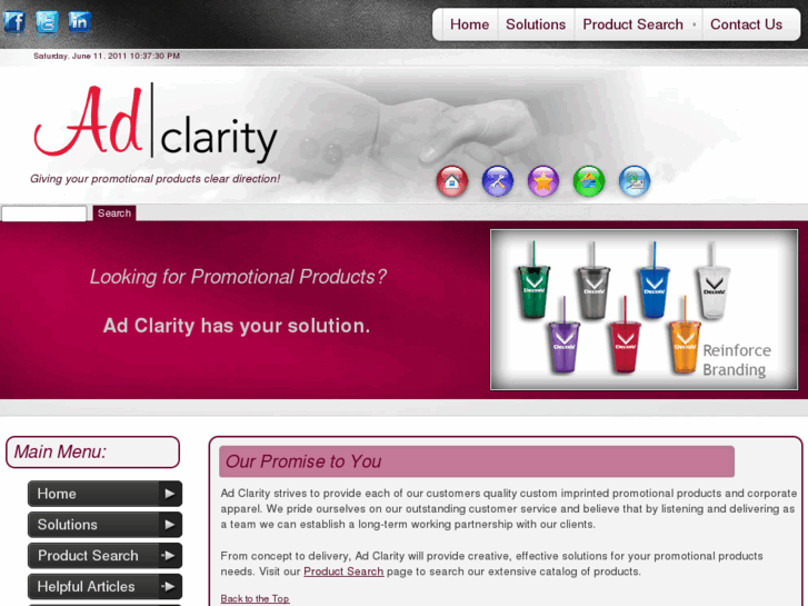 www.ad-clarity.com