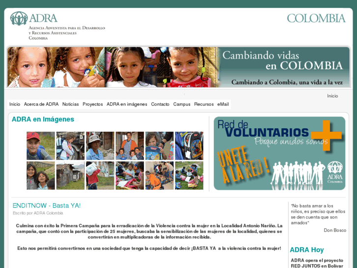 www.adracolombia.org