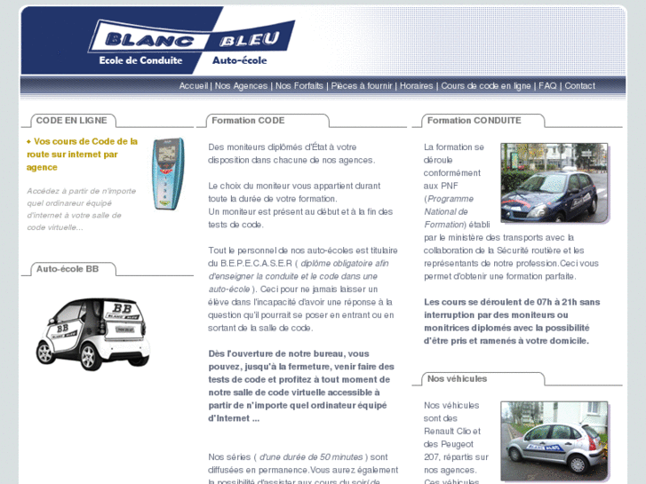 www.ae-blanc-bleu.com