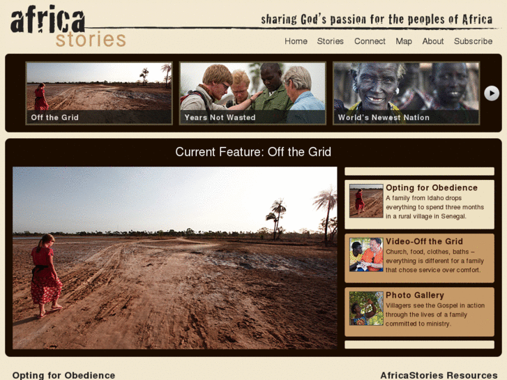 www.africastories.org