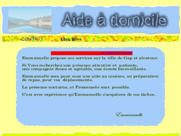 www.aide-a-domicile.info