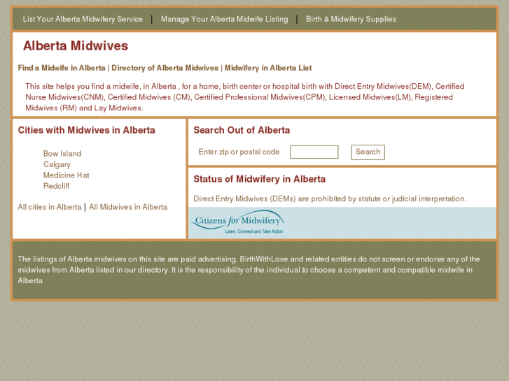 www.albertamidwives.net