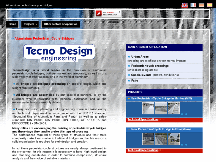 www.aluminium-pedestrian-bridges.com