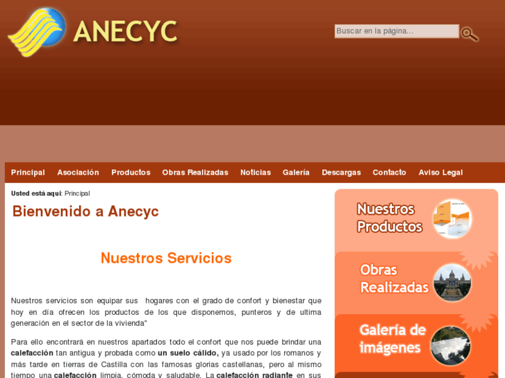 www.anecyc.com