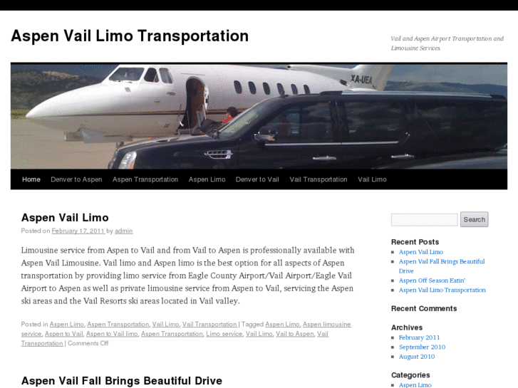 www.aspenvaillimotransportation.com