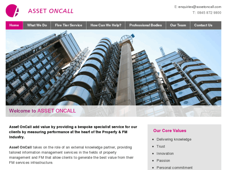 www.assetoncall.com