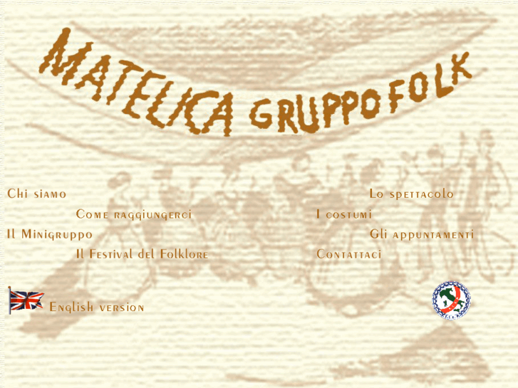 www.assfolkmatelica.org