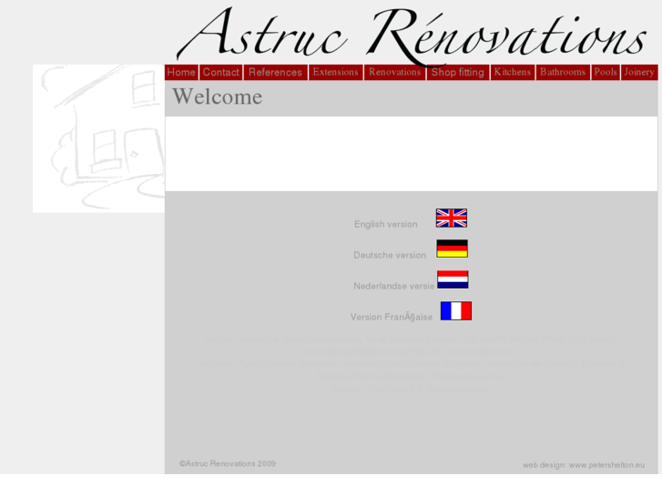 www.astruc-renovations.com