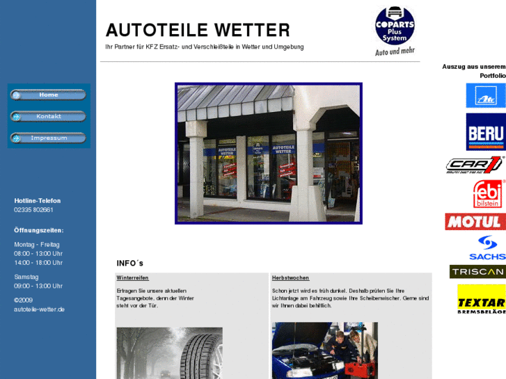 www.autoteile-wetter.de