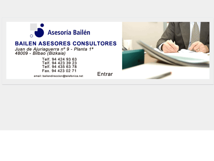 www.bailenasesores.com