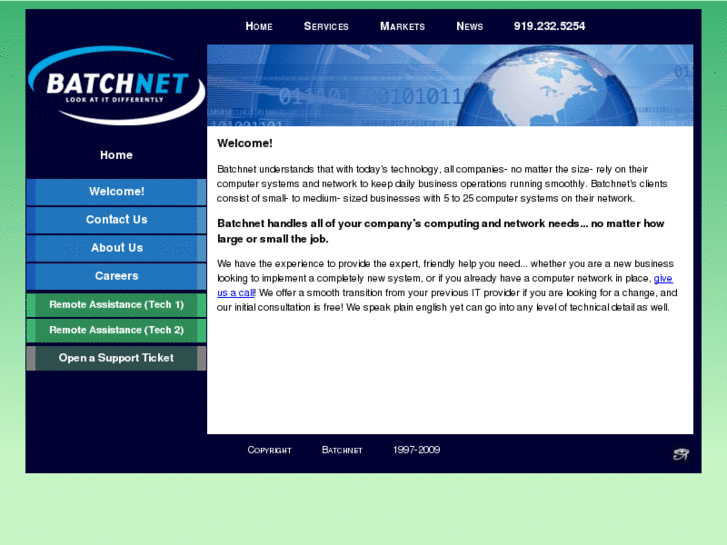www.batchnet.com