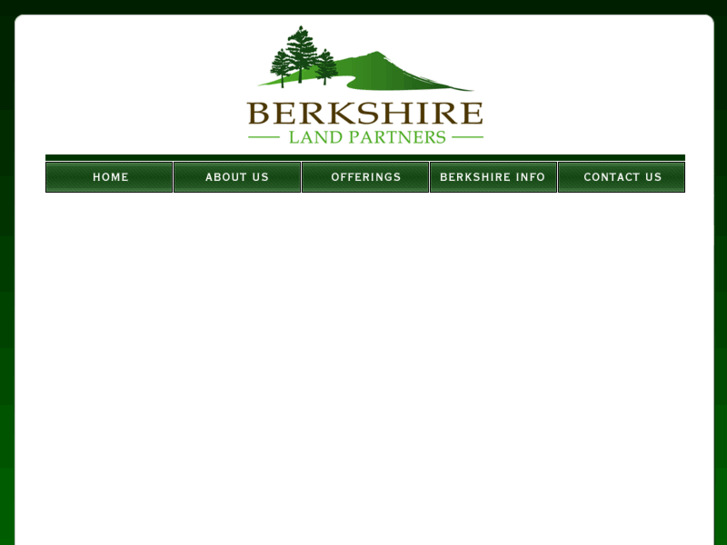 www.berkshirelandpartners.com