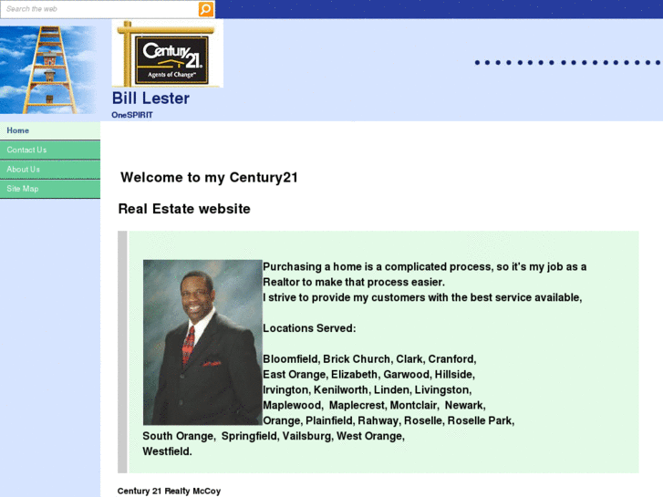 www.billlester.net