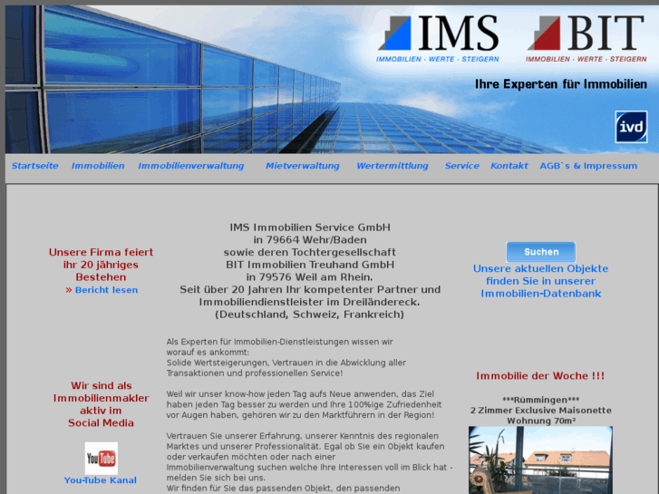 www.bit-immobilien.com