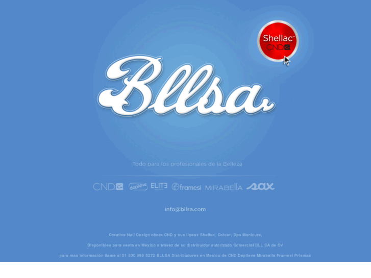 www.bllsa.com