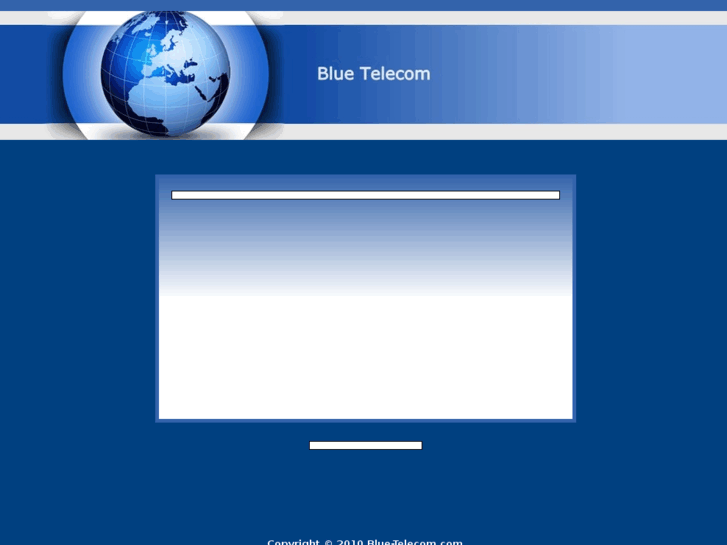 www.blue-telecom.biz