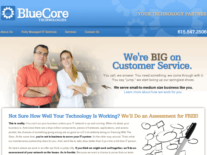 www.bluecoretech.com