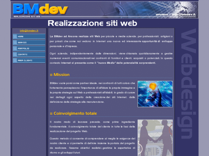 www.bmdev.com