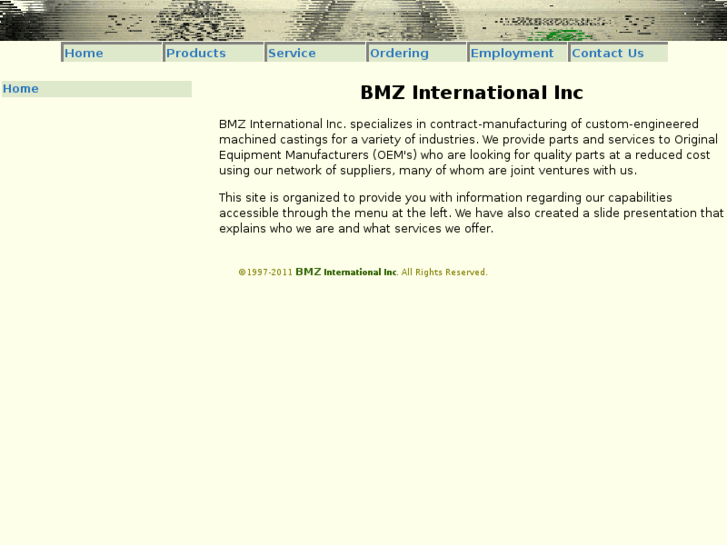 www.bmz-international.com